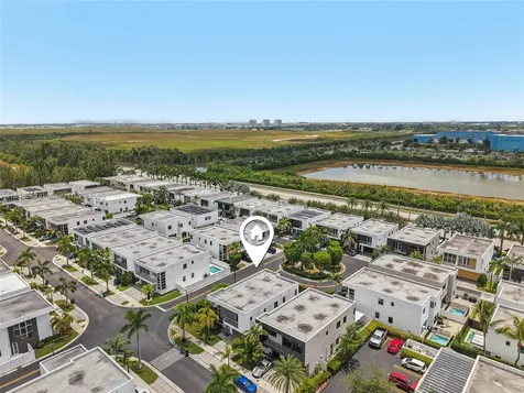 9820 NW 75th Street Doral FL 33178