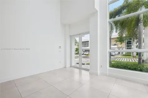 9820 NW 75th Street Doral FL 33178