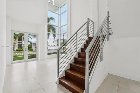 9820 NW 75th Street Doral FL 33178