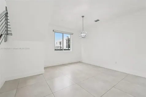 9820 NW 75th Street Doral FL 33178
