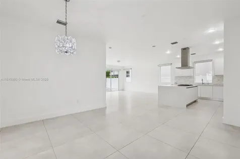 9820 NW 75th Street Doral FL 33178