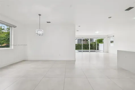 9820 NW 75th Street Doral FL 33178