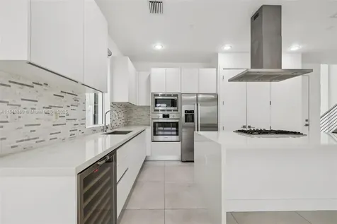 9820 NW 75th Street Doral FL 33178