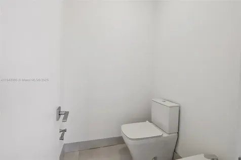 9820 NW 75th Street Doral FL 33178