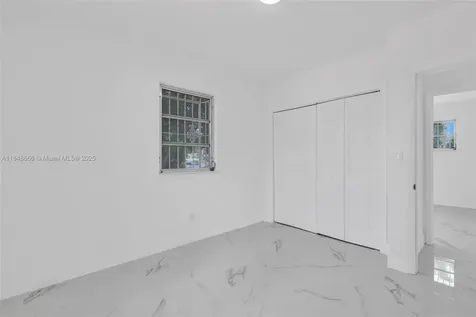 3400 W 13th Avenue Hialeah FL 33012