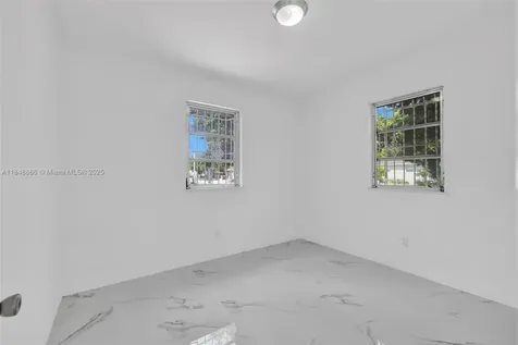 3400 W 13th Avenue Hialeah FL 33012