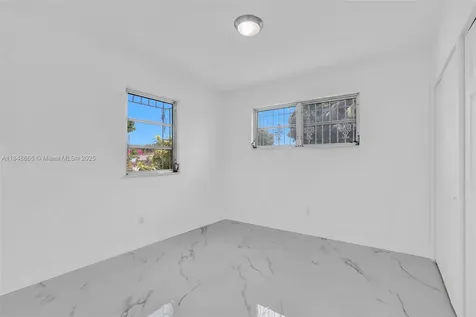 3400 W 13th Avenue Hialeah FL 33012