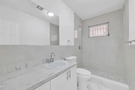 3400 W 13th Avenue Hialeah FL 33012