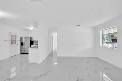 3400 W 13th Avenue Hialeah FL 33012