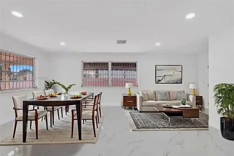 3400 W 13th Avenue Hialeah FL 33012