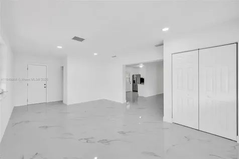 3400 W 13th Avenue Hialeah FL 33012