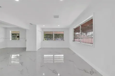 3400 W 13th Avenue Hialeah FL 33012