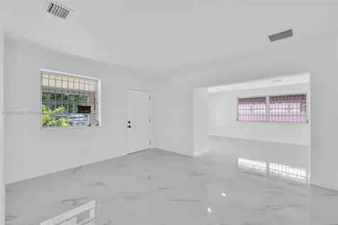 3400 W 13th Avenue Hialeah FL 33012