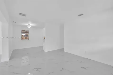 3400 W 13th Avenue Hialeah FL 33012