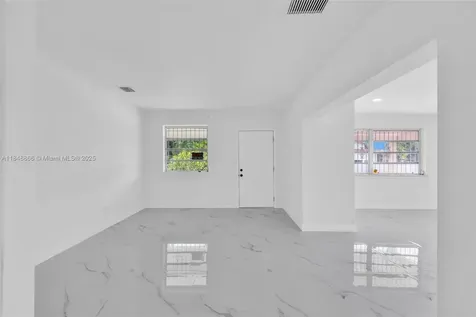 3400 W 13th Avenue Hialeah FL 33012