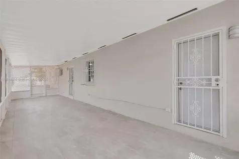 3400 W 13th Avenue Hialeah FL 33012
