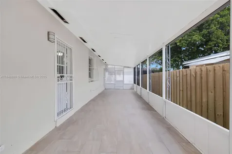 3400 W 13th Avenue Hialeah FL 33012