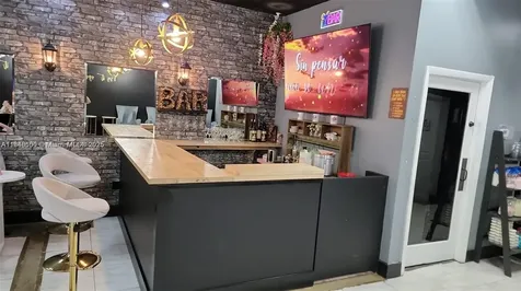 5220 Coconut Creek Parkway Margate FL 33063