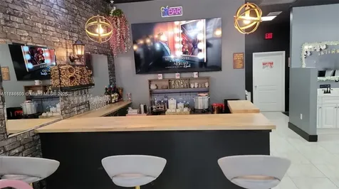 5220 Coconut Creek Parkway Margate FL 33063