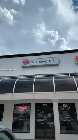 5220 Coconut Creek Parkway Margate FL 33063
