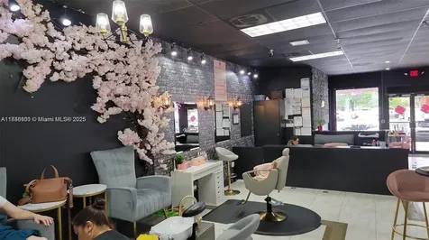 5220 Coconut Creek Parkway Margate FL 33063