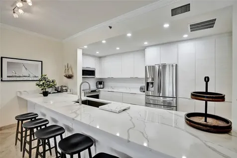 3700 Island Boulevard Aventura FL 33160