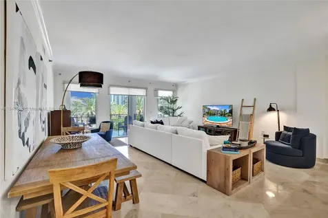 3700 Island Boulevard Aventura FL 33160