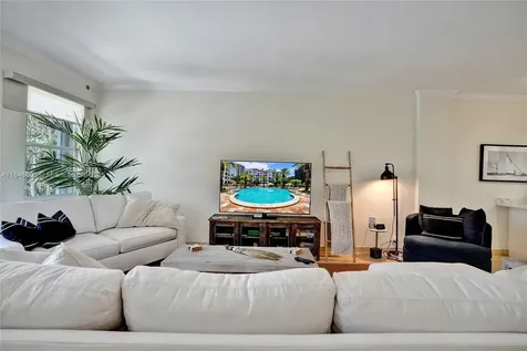 3700 Island Boulevard Aventura FL 33160