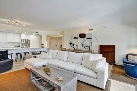 3700 Island Boulevard Aventura FL 33160