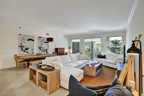 3700 Island Boulevard Aventura FL 33160