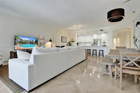 3700 Island Boulevard Aventura FL 33160