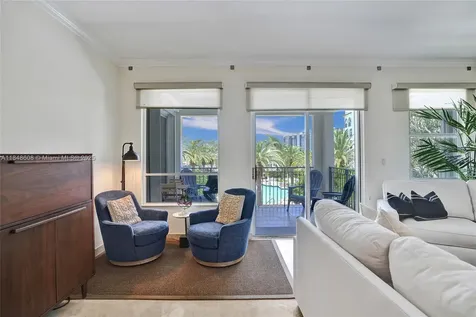 3700 Island Boulevard Aventura FL 33160