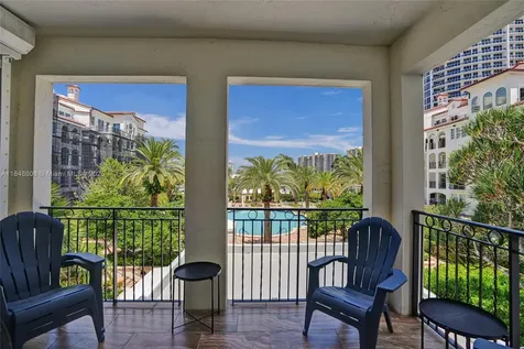 3700 Island Boulevard Aventura FL 33160
