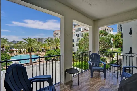 3700 Island Boulevard Aventura FL 33160
