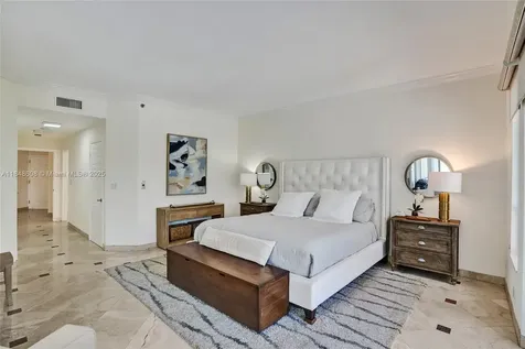 3700 Island Boulevard Aventura FL 33160