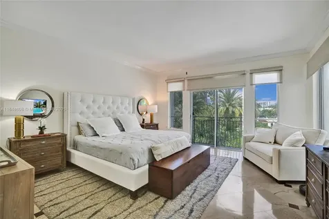 3700 Island Boulevard Aventura FL 33160