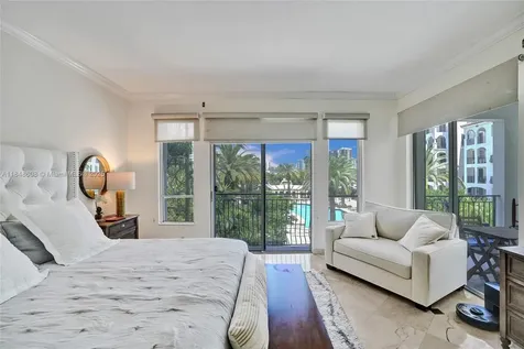 3700 Island Boulevard Aventura FL 33160
