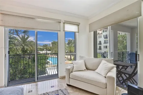 3700 Island Boulevard Aventura FL 33160