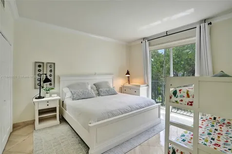 3700 Island Boulevard Aventura FL 33160