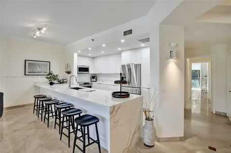 3700 Island Boulevard Aventura FL 33160