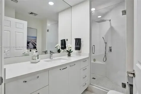 3700 Island Boulevard Aventura FL 33160