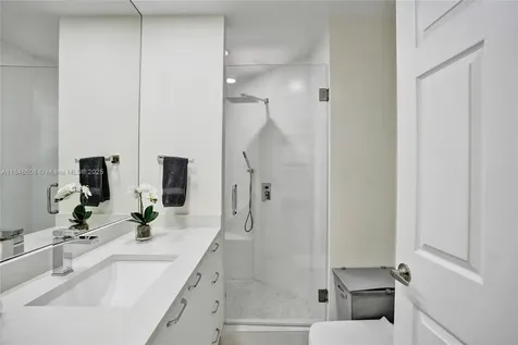 3700 Island Boulevard Aventura FL 33160