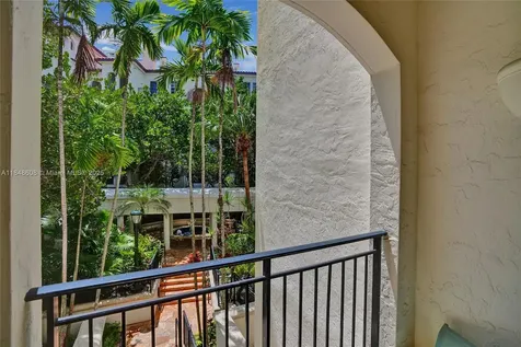 3700 Island Boulevard Aventura FL 33160