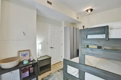 3700 Island Boulevard Aventura FL 33160