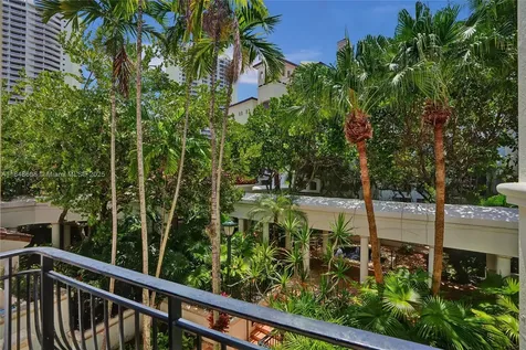3700 Island Boulevard Aventura FL 33160