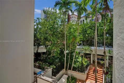 3700 Island Boulevard Aventura FL 33160