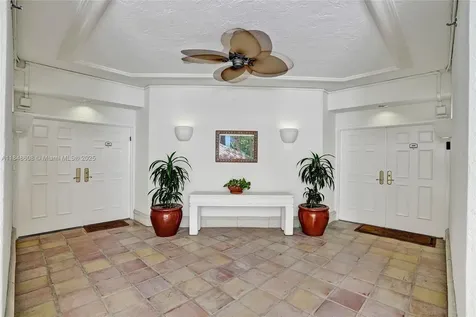 3700 Island Boulevard Aventura FL 33160