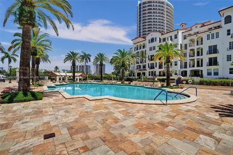 3700 Island Boulevard Aventura FL 33160