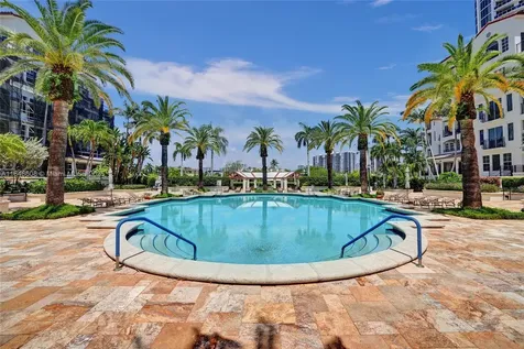 3700 Island Boulevard Aventura FL 33160