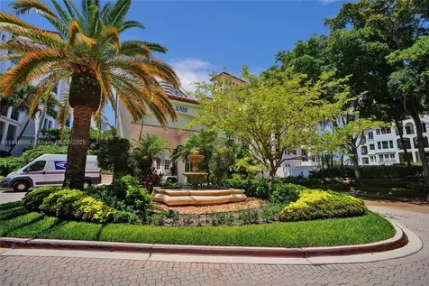 3700 Island Boulevard Aventura FL 33160